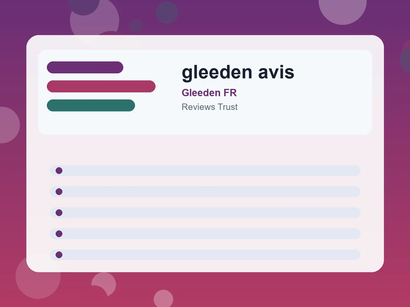 Gleeden FR gleeden avis guide visual